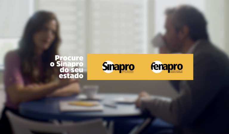 Sinapro/Fenapro lança campanha de estímulo ao investimento publicitário