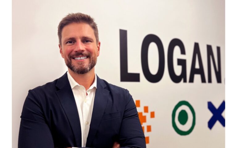 Eduardo Lerch é o novo Growth Director da Logan Brasil