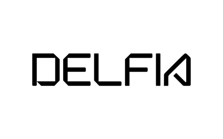 DFreire Comunicação e Negócios assume a assessoria de imprensa da Delfia