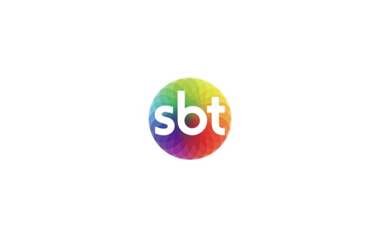 Executivos do SBT destacam-se no Web Summit Rio 2024
