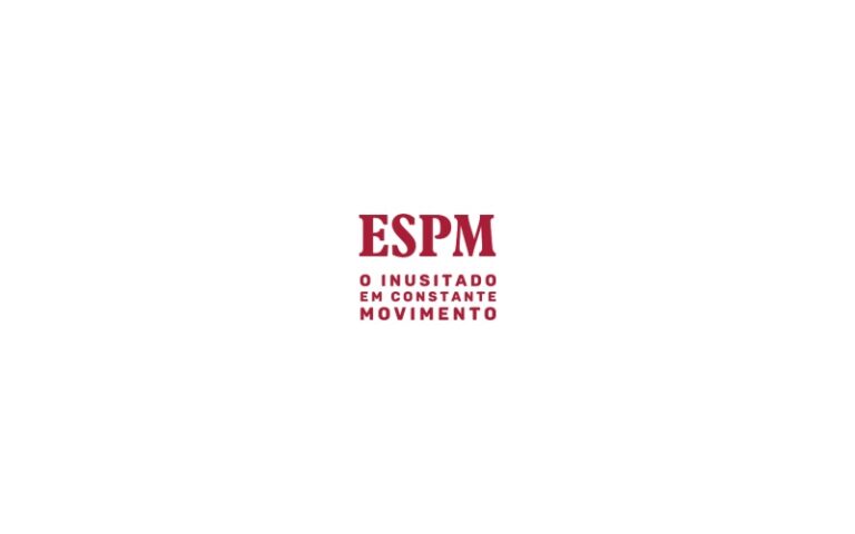 ESPM Experience: processo seletivo inovador