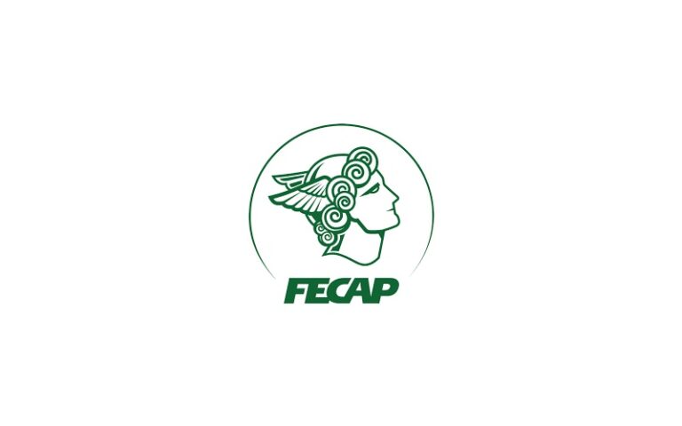 FECAP Impulsiona Inovação e Conexões