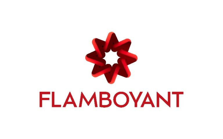 Grupo Flamboyant anuncia rebranding em suas unidades de negócio