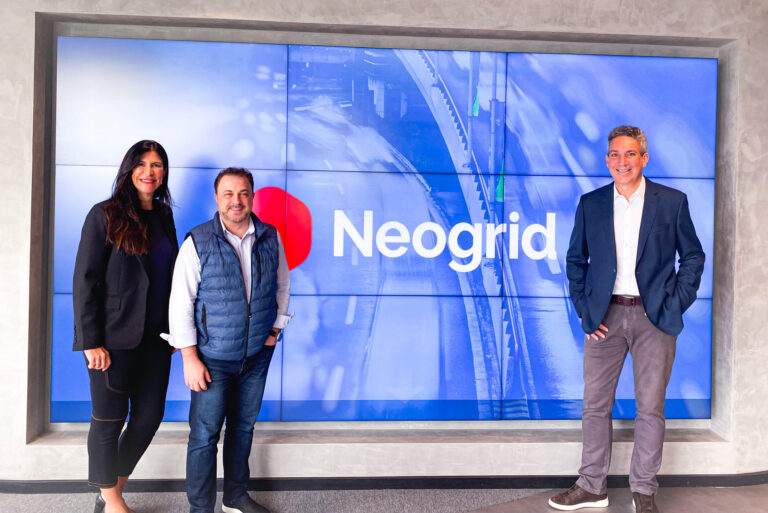 Neogrid anuncia ex-GPA e ex-McDonald’s como novos diretores