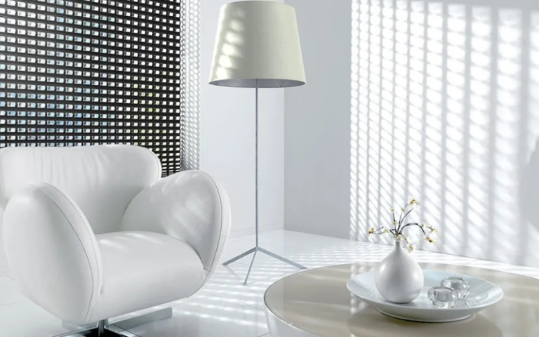 Marqueterie é a nova agência de comunicação da Hunter Douglas