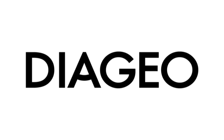 Ágora conquista conta integrada da Diageo