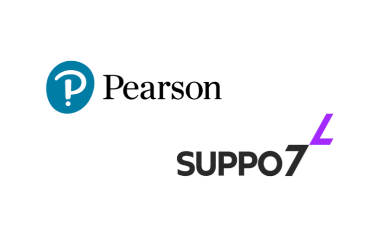 Mirum amplia portfólio com a chegada do Grupo Pearson e Suppo7