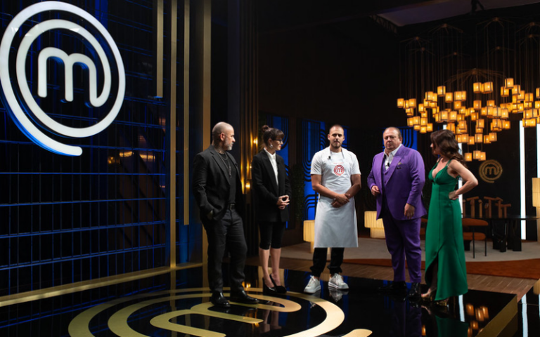 “MasterChef Brasil” completa 10 anos com edição histórica