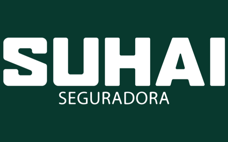 Next conquista SUHAI Seguradora