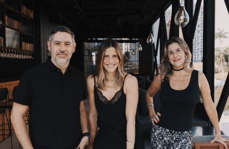 BETC HAVAS lança conceito e Hub de Creative Performance