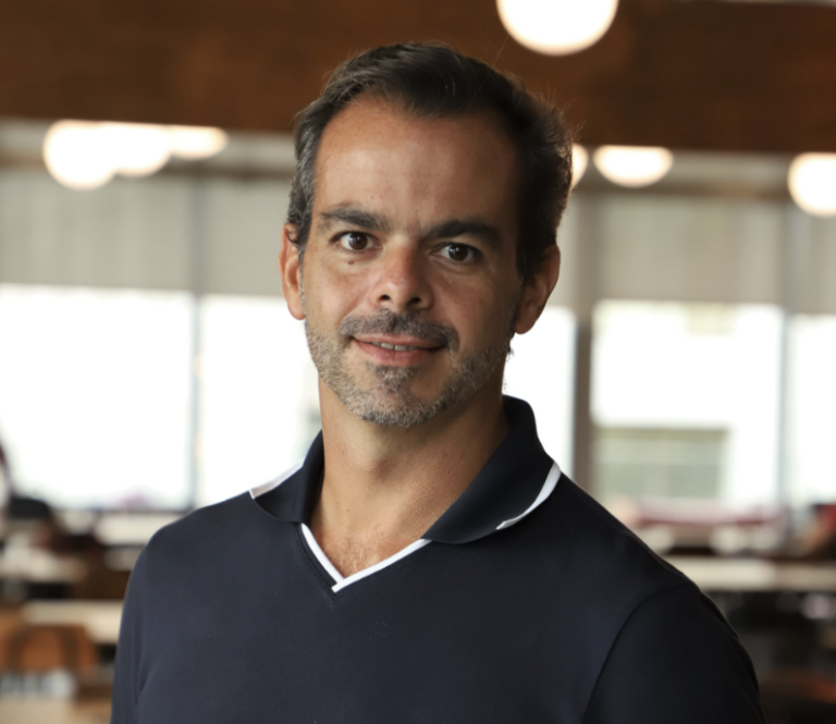 Mário Leão é o novo sócio e Chief Sales Officer da Retail Media