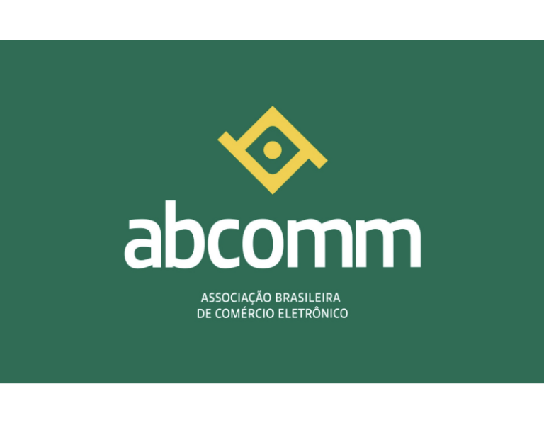 ABComm anuncia foco no crescimento do e-commerce