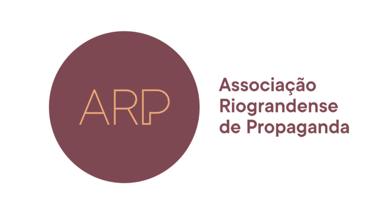 Associação Riograndense de Propaganda anuncia Apelo Oficial