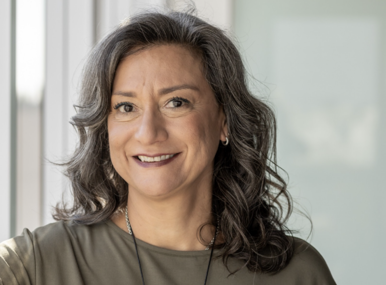 Deborah Castro é a nova Diretora da Edelman Brasil