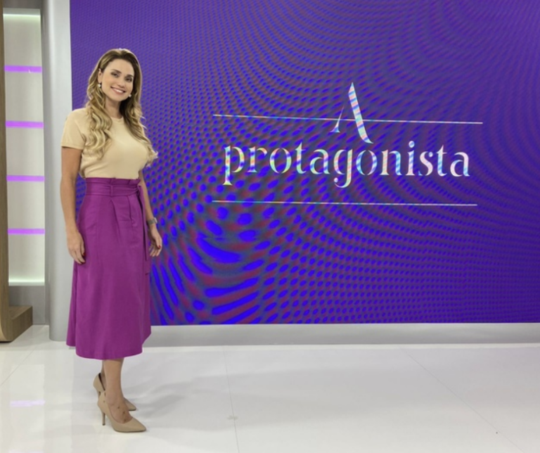 Canal Rural investe em conteúdo para mulheres do Agronegócio