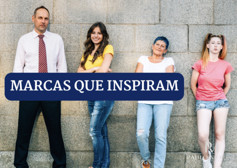 Estratégias para Liderar e Impactar Equipes Multigeracionais