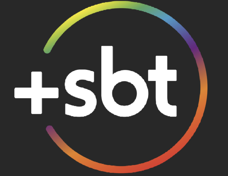 +SBT vende todas as cotas de patrocinadores