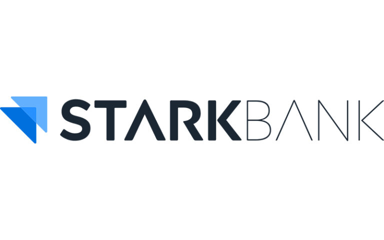 Pub é a nova parceira de PR do Stark Bank