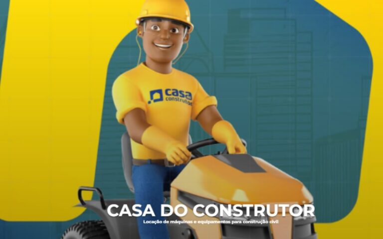 Casa do Construtor escolhe Godiva para gerir publicidades