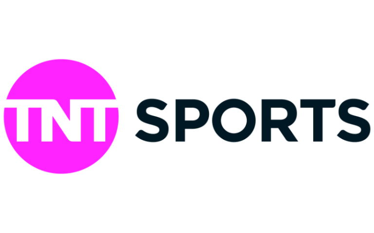 TNT Sports lança nova identidade visual para reforçar conexão