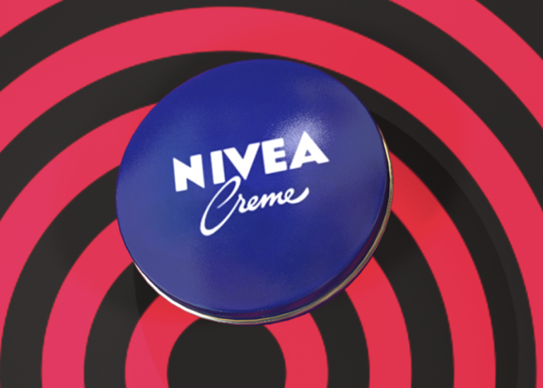 Bullet conquista conta de promoções da NIVEA para e-commerce