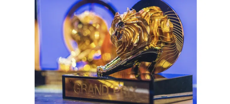 Brasil encerra Cannes Lions Festival com 92 prêmios