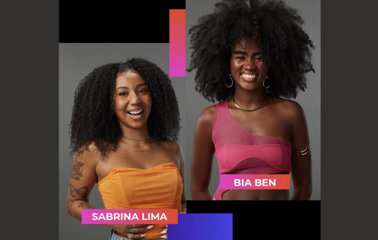 Salon Line patrocina transmissão no Brasil do “BET Awards” 2024