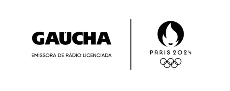Rádio Gaúcha apresenta cobertura dos Jogos Olímpicos