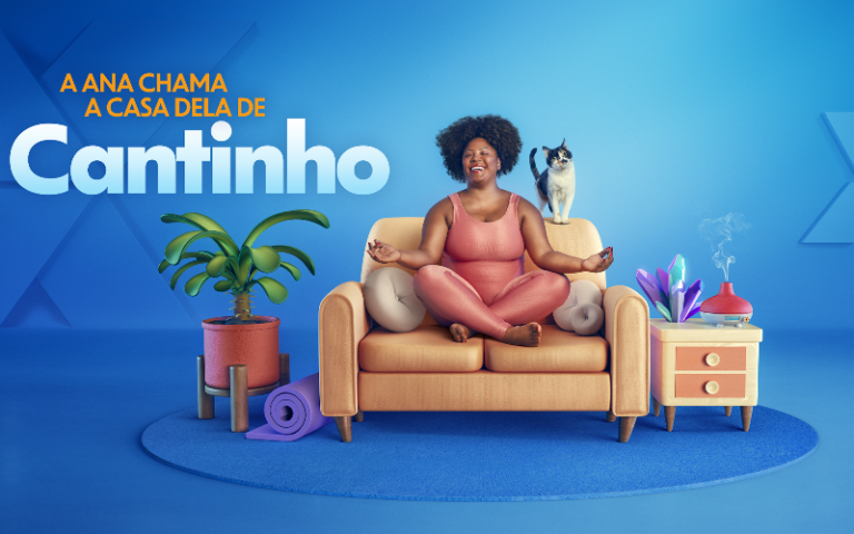 CAIXA reafirma-se como a maior parceira da habitação do Brasil