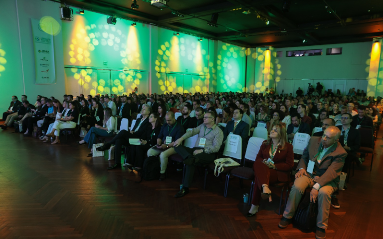16º Congresso ABMRA abordará o futuro do marketing no Agro