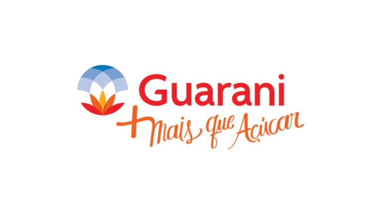 Açúcar Guarani anuncia patrocínio para o projeto “Em busca de uma estrela”