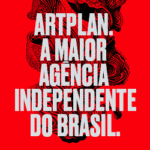 Grandes Nomes da Propaganda_300x250