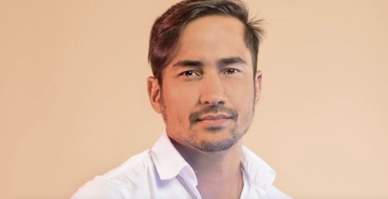 Leandro Valente é efetivado diretor de Criação na Le Pub