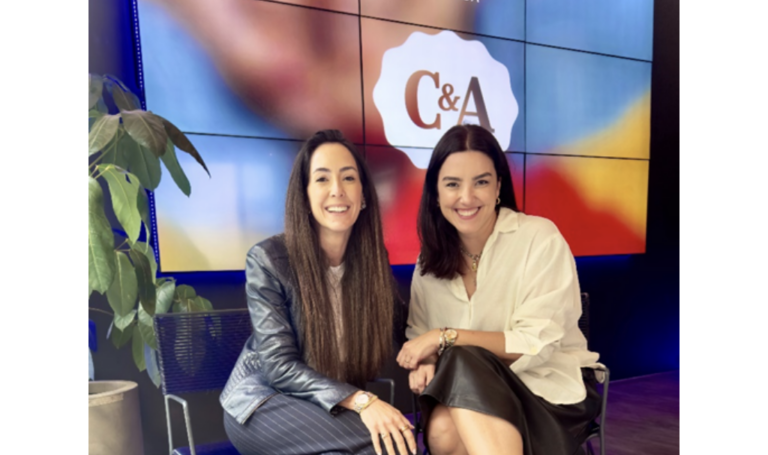 C&A amplia parceria e define VML Brasil  como agência integrada