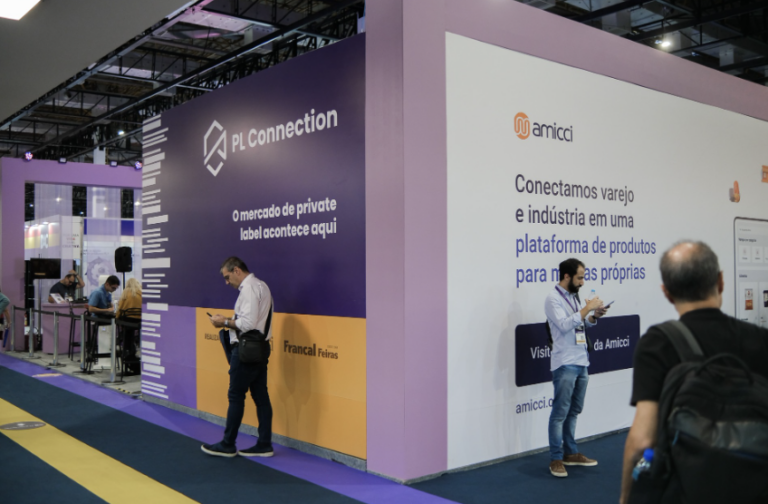 NB Press Comunicação é a nova assessoria do PL Connection