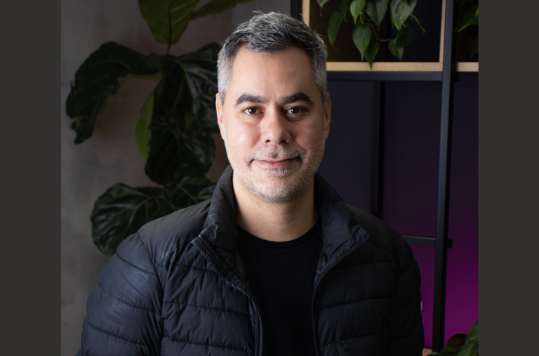 BHub anuncia a chegada de Chief Product Officer