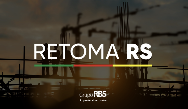 Grupo RBS lança projeto editorial sobre ESG