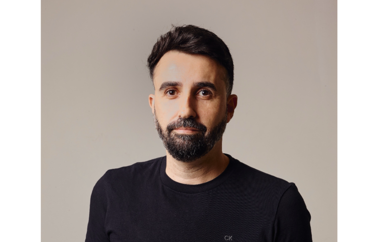 Gabriel Kuhlmann é o novo Diretor de Operações Energy BBDO