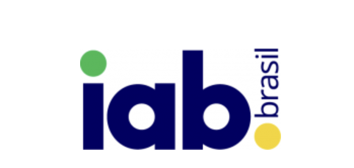 IAB Brasil promove “Uso Prático da IA Generativa na Publicidade Digital”