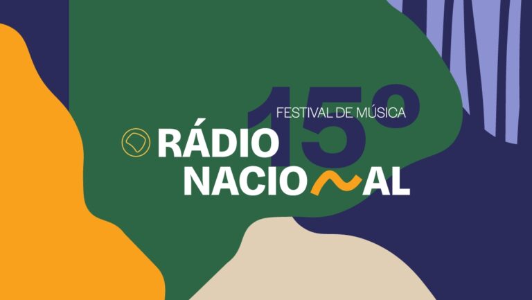 Prêmio Rádio MEC e Festival da Rádio Nacional abrem inscrições