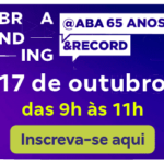 Branding@ABA Record Grandes Nomes Banner 300x250_