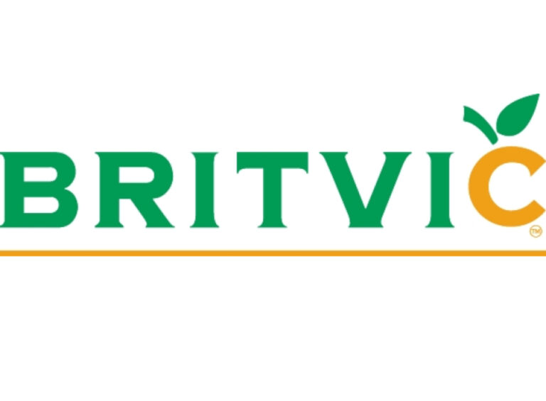 All Set conquista conta digital da Britvic