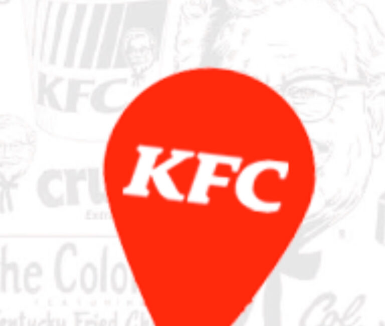 DM9 é a nova agência full service do KFC Brasil