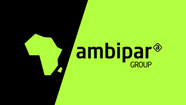 Ambipar elege Africa Creative como sua parceira