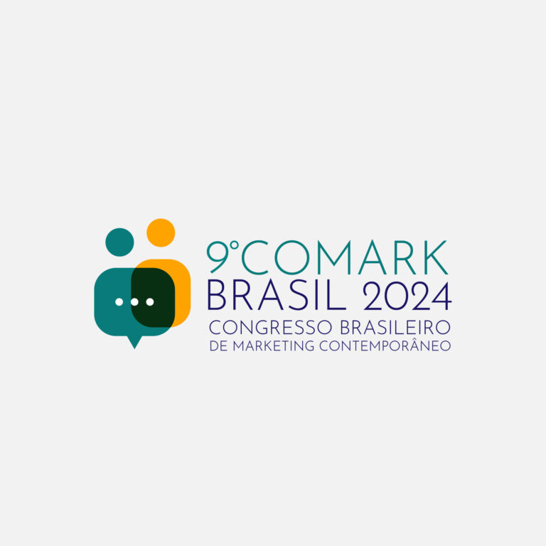 ABMN anuncia 9o COMARK Brasil 2024