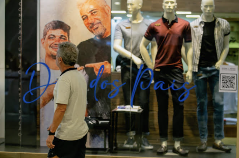 Tunad analisa investimento em comerciais na TV