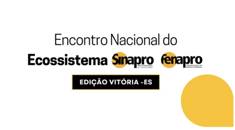 Vitória recebe o Encontro Nacional do Ecossistema SINAPRO/FENAPRO