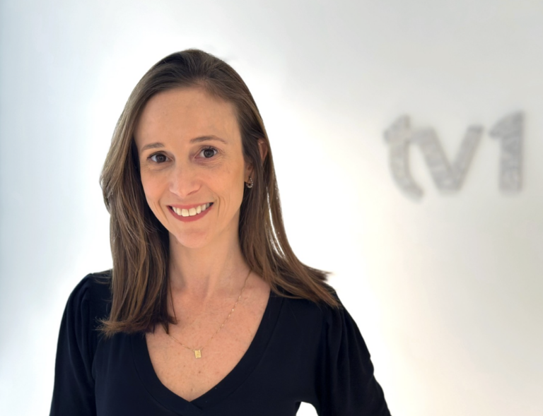 TV1 Live anuncia novas Diretoras de Gestão de Contas