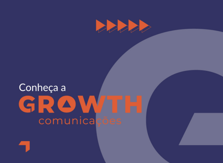 Growth Comunicações comemora 30 anos com novo visual