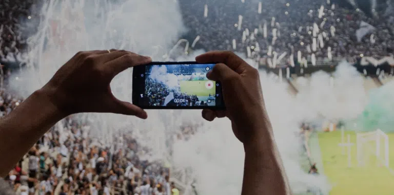 Modalidades olímpicas batem recorde de popularidade no Brasil